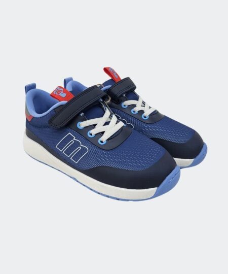 Deportivas Sport 49045 Marino Mustang