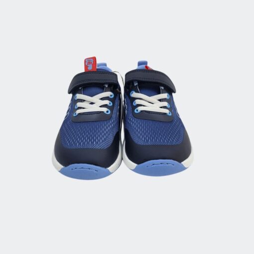 Deportivas Sport 49045 Marino Mustang - Imagen 3