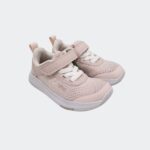 Deportiva Venus Rosa Blanditos