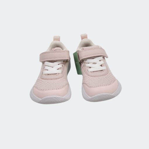 Deportiva Venus Rosa Blanditos - Imagen 3