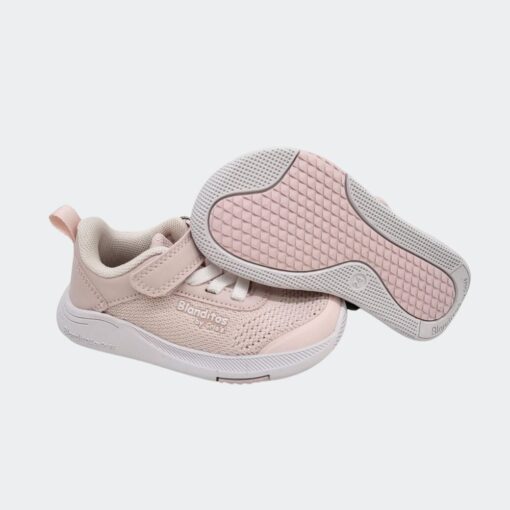 Deportiva Venus Rosa Blanditos - Imagen 5