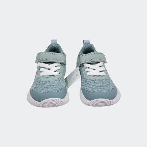 Deportivas Venus Verdeagua Blanditos - Imagen 3