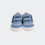 Deportivas 48934 Azul Mustang Free - Imagen 3