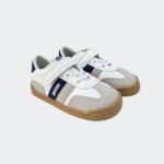 deportivas free baby marino mustang 49060