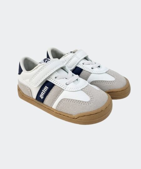 deportivas free baby marino mustang 49060