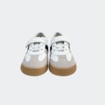 Deportivas Free Baby Marino Mustang - Imagen 3