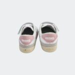 Deportivas Free Baby Rosa Mustang - Imagen 4