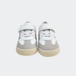 Deportivas Free Baby Rosa Mustang - Imagen 3