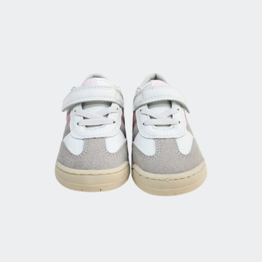 Deportivas Free Baby Rosa Mustang - Imagen 3