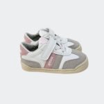 Deportivas Free Baby Rosa Mustang - Imagen 2