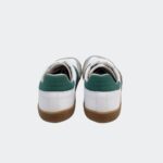 Deportivas Barefoot Pino Coqueflex - Imagen 4