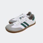 deportivas samba pino coqueflex