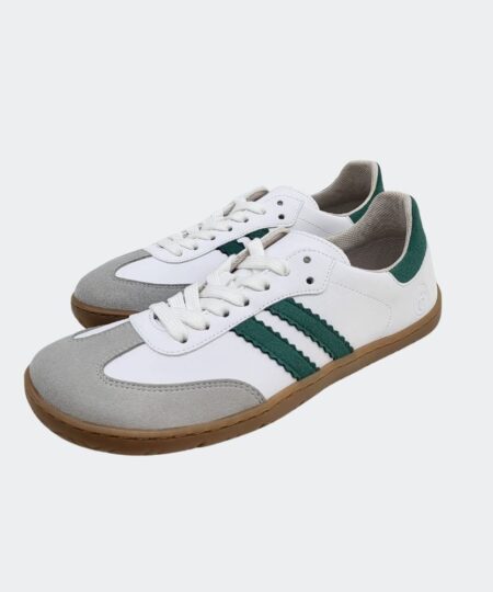 deportivas samba pino coqueflex