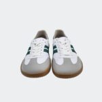 Deportivas Barefoot Pino Coqueflex - Imagen 3