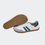 Deportivas Barefoot Pino Coqueflex - Imagen 5