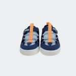 Sandalia Barefoot 48908 Marino Mustang - Imagen 3