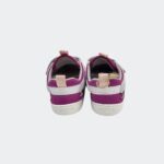 Sandalia Barefoot 48908 Rosa Mustang - Imagen 4