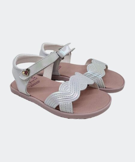 Sandalias Respetuosas 443008 Pablosky