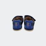 Sandalias Respetuosas Marino 055223 Pablosky - Imagen 4