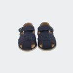 Sandalias Respetuosas Marino 055223 Pablosky - Imagen 3