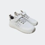 Zapatillas Deportivas 49047 Blanco Mustang