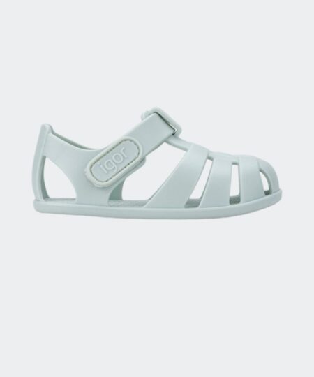 Inicio - Zapatería infantil y juvenil online cangrejera barefoot nemo menta igor playa chikihuellas