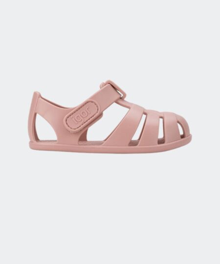 Inicio - Zapatería infantil y juvenil online cangrejera respetuosa nemo maquillaje igor lado chikihuellas