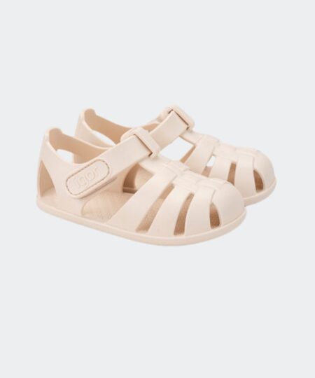 Cangrejera Respetuosa Nemo Marfil Igor