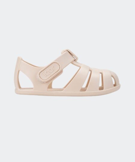 Inicio - Zapatería infantil y juvenil online cangrejera respetuosa nemo marfil igor lado chikihuellas