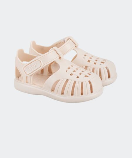 Cangrejera Tobby Marfil Igor