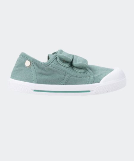 Inicio - Zapatería infantil y juvenil online lonas respetuosas velcro matcha igor lado chikihuellas