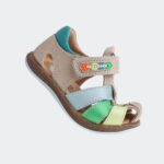 Sandalia Colores Pablosky 041975 - Imagen 3