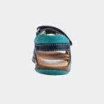 Sandalia Marino Velcro Pablosky 041825 - Imagen 4