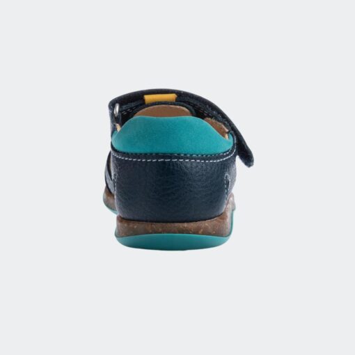 Sandalia Marino Verano Pablosky 042025 - Imagen 3