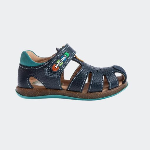 Sandalia Marino Verano Pablosky 042025 - Imagen 2