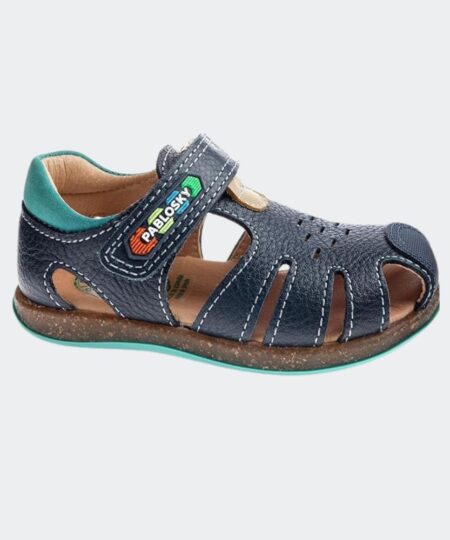 Sandalia Marino Verano Pablosky 042025