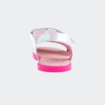 Sandalia Respetuosa Margarita Pablosky 432706 - Imagen 3