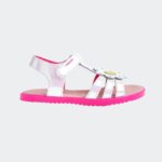 Sandalia Respetuosa Margarita Pablosky 432706 - Imagen 2