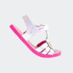 Sandalia Respetuosa Margarita Pablosky 432706 - Imagen 5