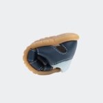 Sandalia Respetuosa Marino Pablosky 041220 - Imagen 4