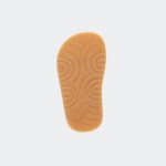 Sandalia Respetuosa Marino Pablosky 041220 - Imagen 6