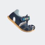 Sandalia Respetuosa Marino Pablosky 041220 - Imagen 3