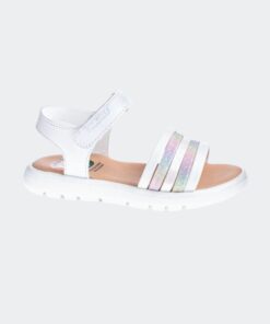 Sandalia Tiras Brilli Pablosky 429800