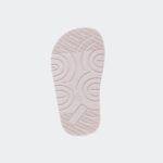 Sandalia Estrellas Blanca Pablosky 037507 - Imagen 5