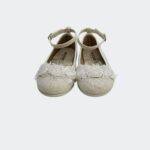 Bailarina Espiral Chuches - Imagen 3