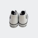 Botin Polipiel Blanco Conguitos - Imagen 4