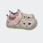 Sandalia Deportiva Barefoot Blanditos Olimpo - Imagen 2