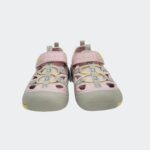 Sandalia Deportiva Barefoot Blanditos Olimpo - Imagen 3