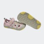 Sandalia Deportiva Barefoot Blanditos Olimpo - Imagen 5