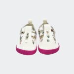 Sandalias Paulitos Pompons Baby Lobitos - Imagen 3